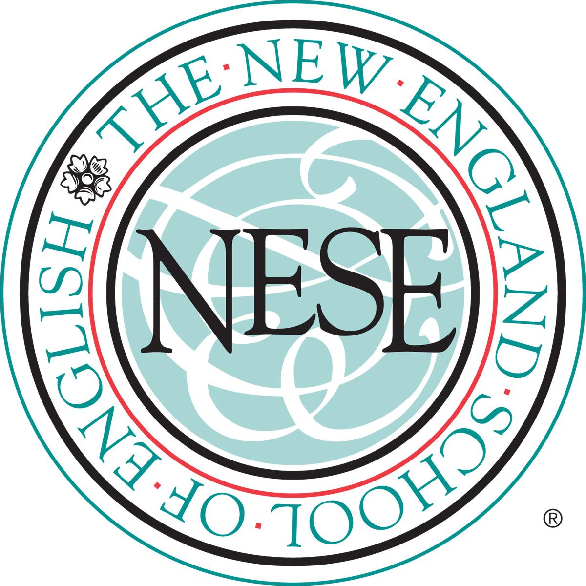 The New England School of English (NESE)
