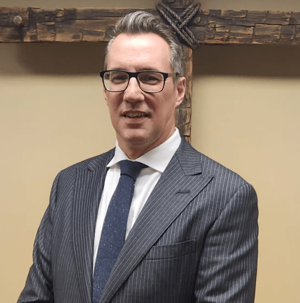 Local Christian Assembly, Forest Hills