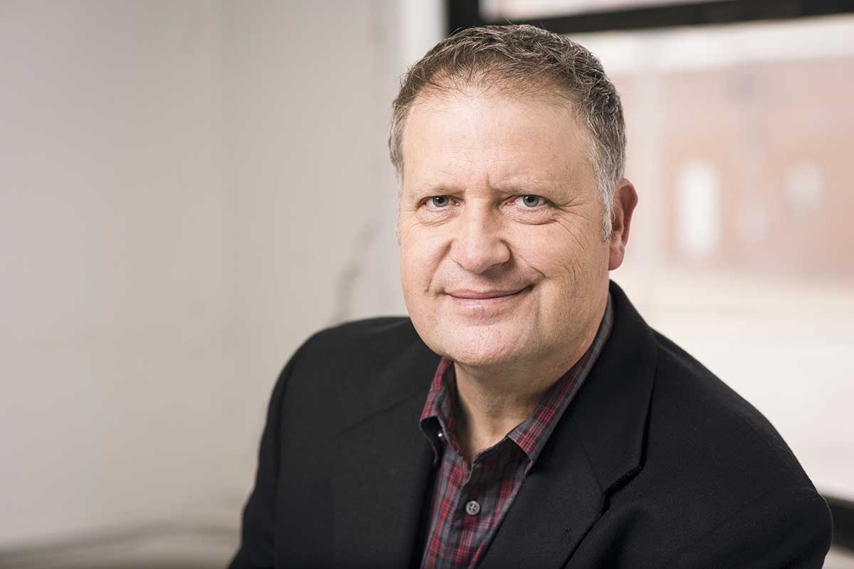 News Ledbetter Law Firm