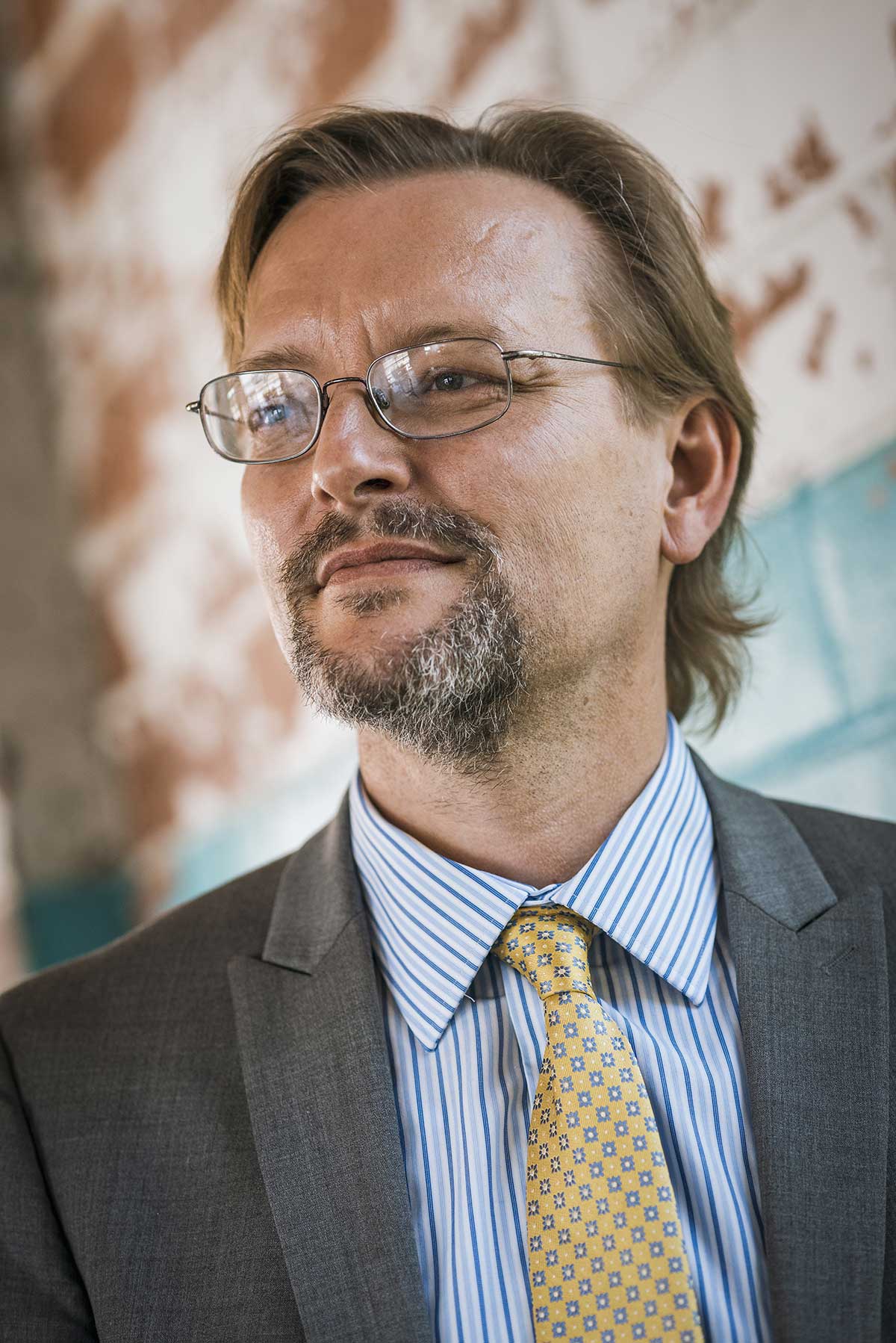 Lawyers Ledbetter Law Firm