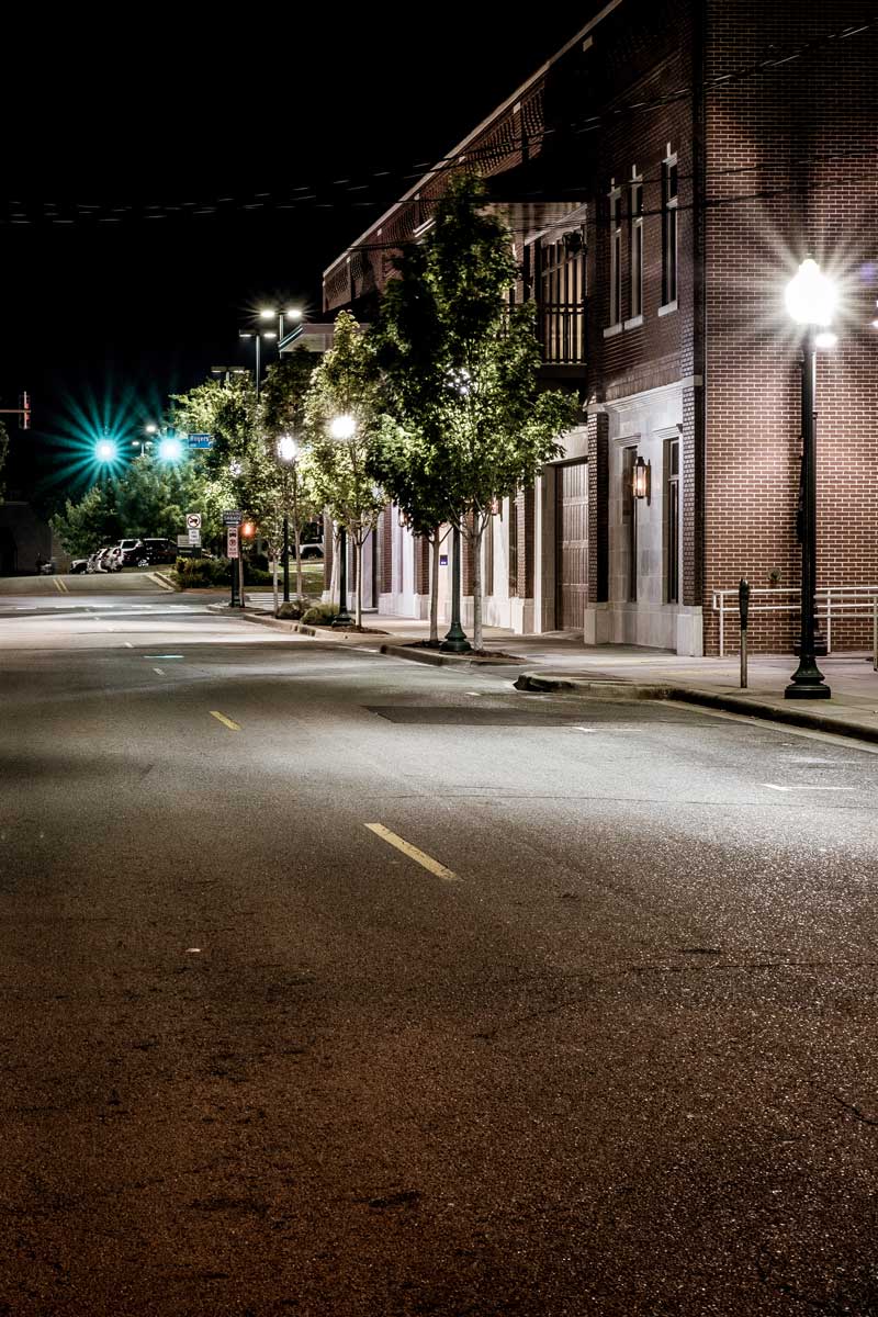 Lawyers Ledbetter Law Firm