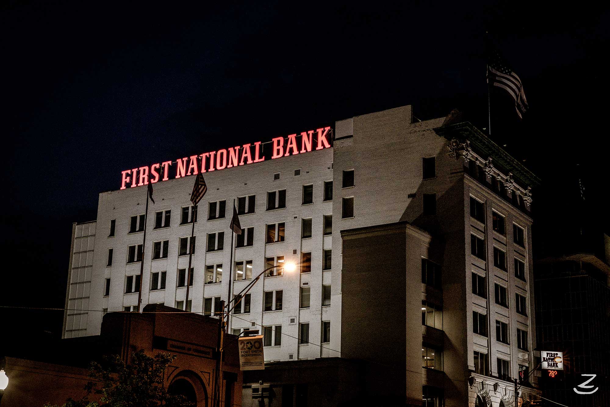 Clients Ledbetter Law Firm