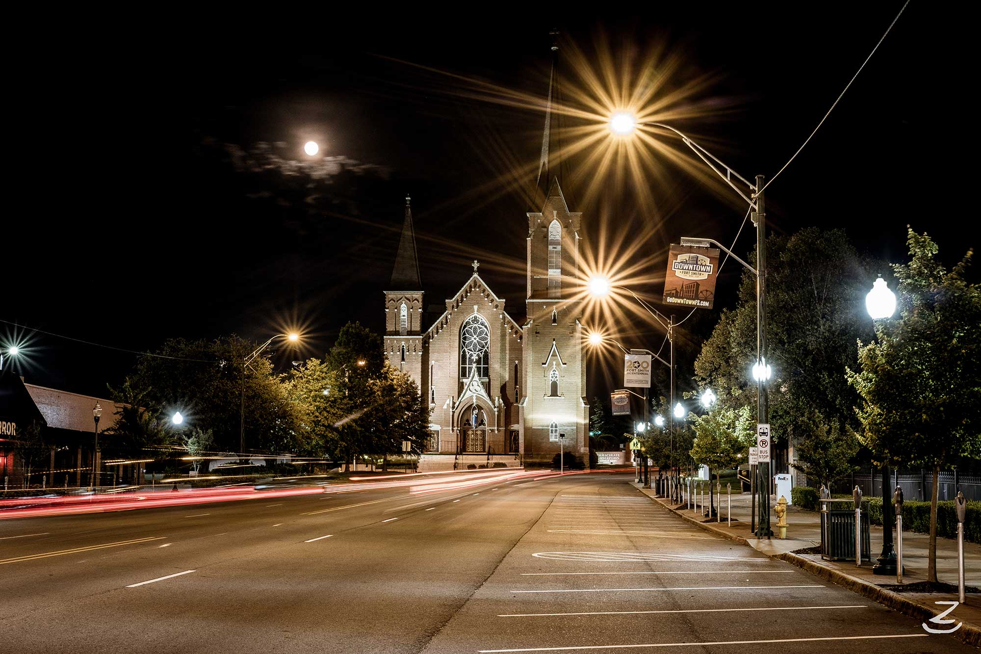 History Ledbetter Law Firm