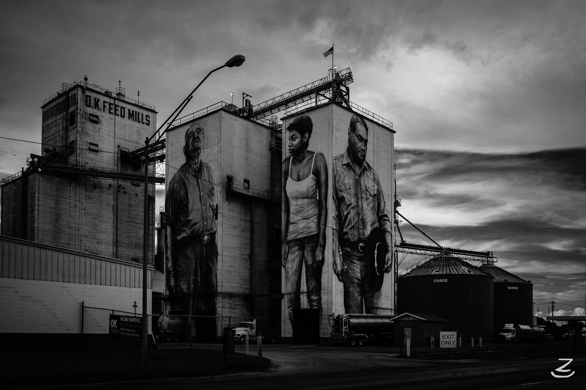 Ledbetter, Arnold, Cogbill & Harrison, LLP Law Firm in Fort Smith