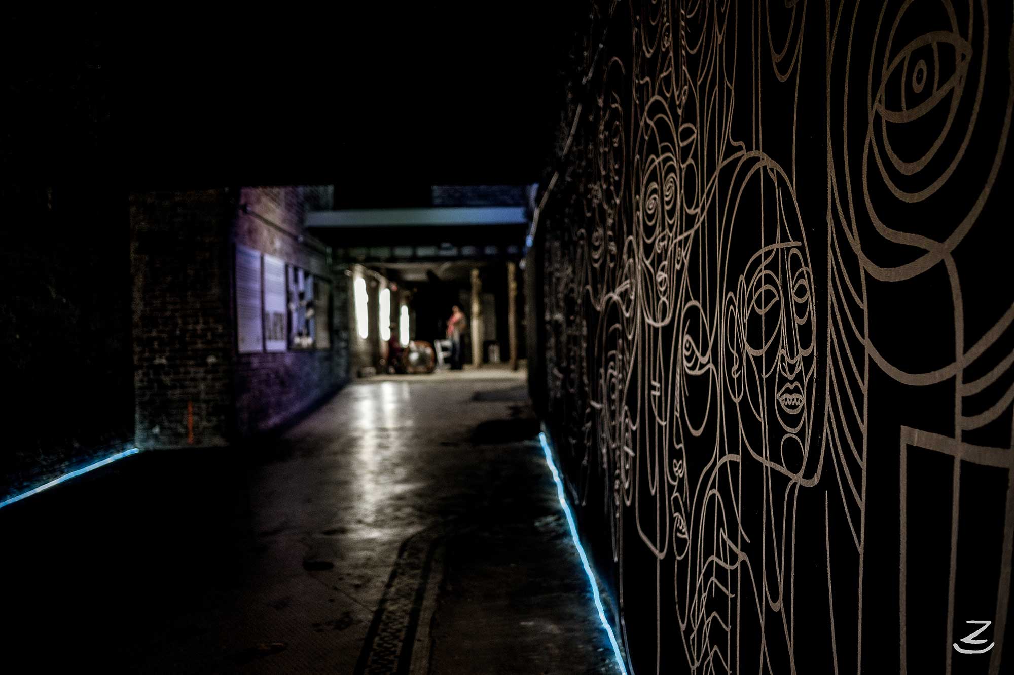 Contact Ledbetter Law Firm