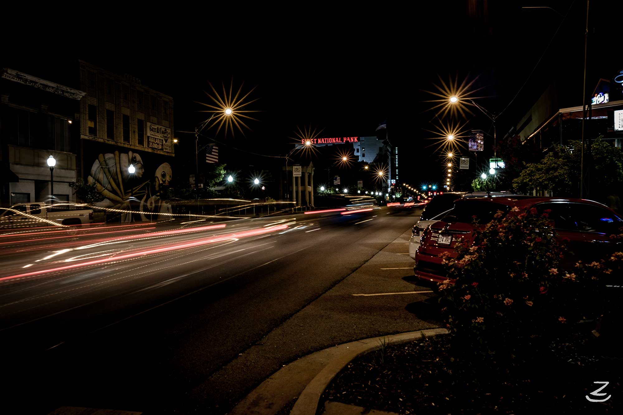 Ledbetter, Arnold, Cogbill & Harrison, LLP Law Firm in Fort Smith