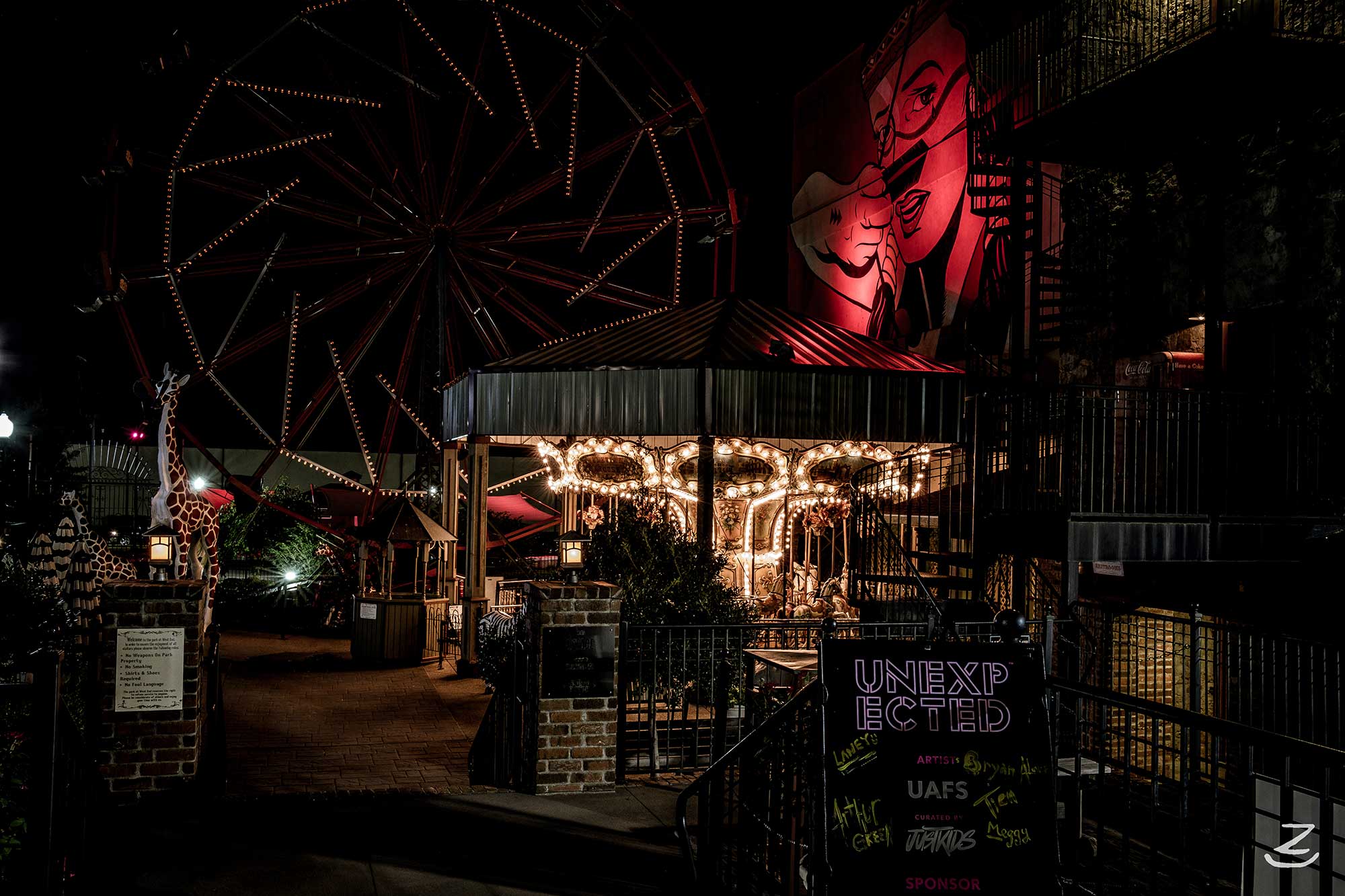 Contact Ledbetter Law Firm