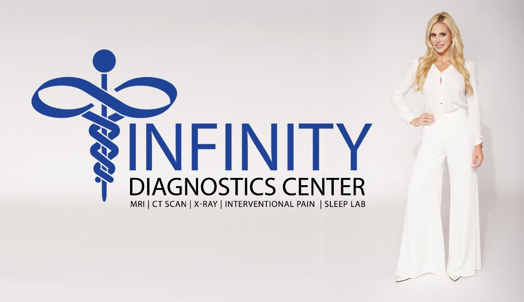 Beauty with Blaine Beauty Meets Brains LCAHouston