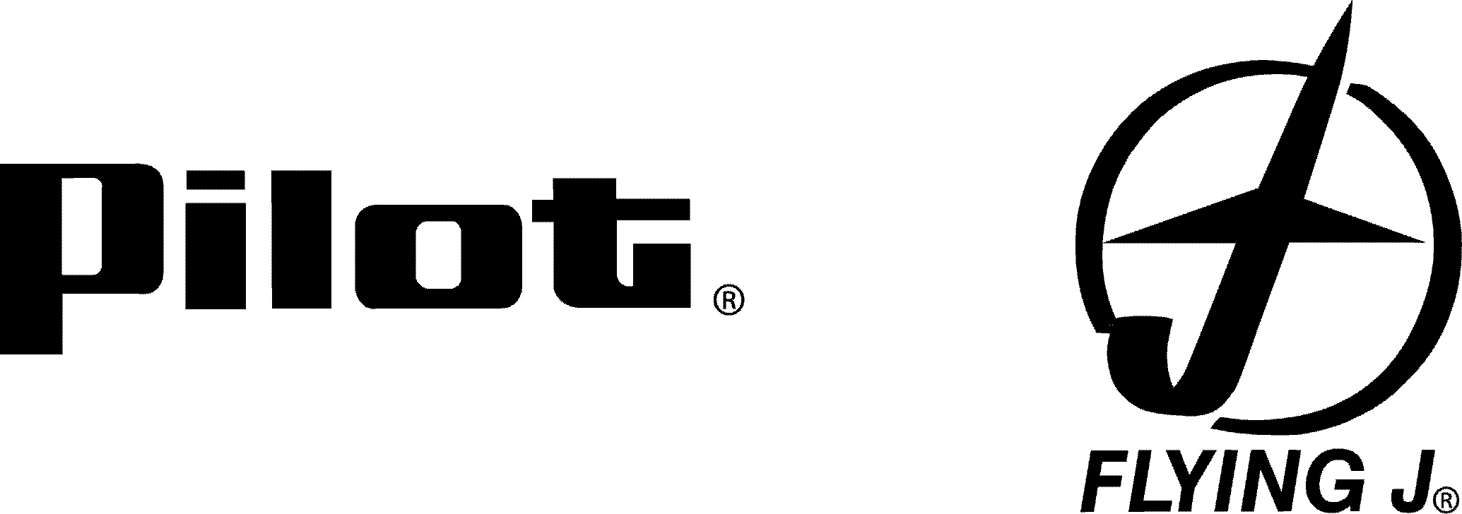 Pilot_Flying_J_logo LCAPP Landstar Contractors