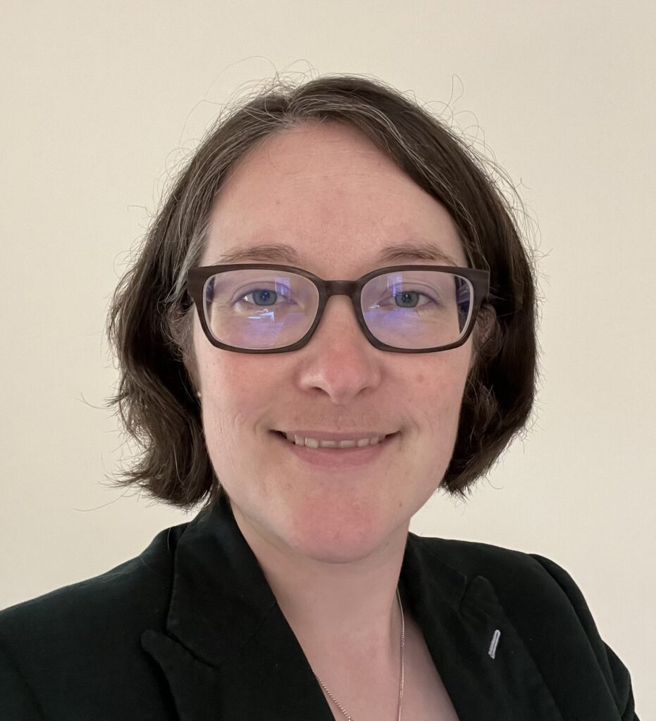 The Committee Lincoln College Boat Club Society