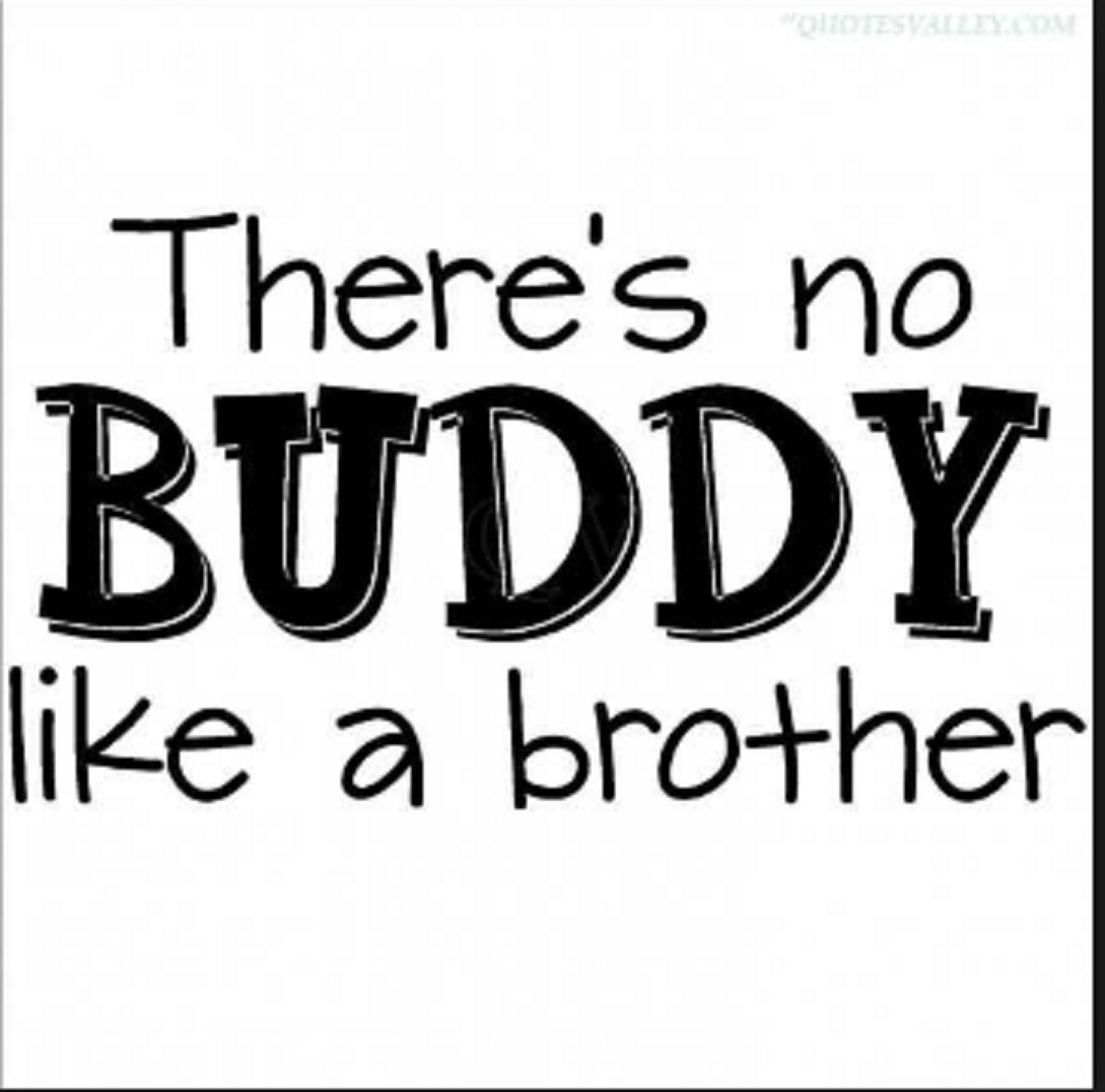 Brotherly Love Meaning