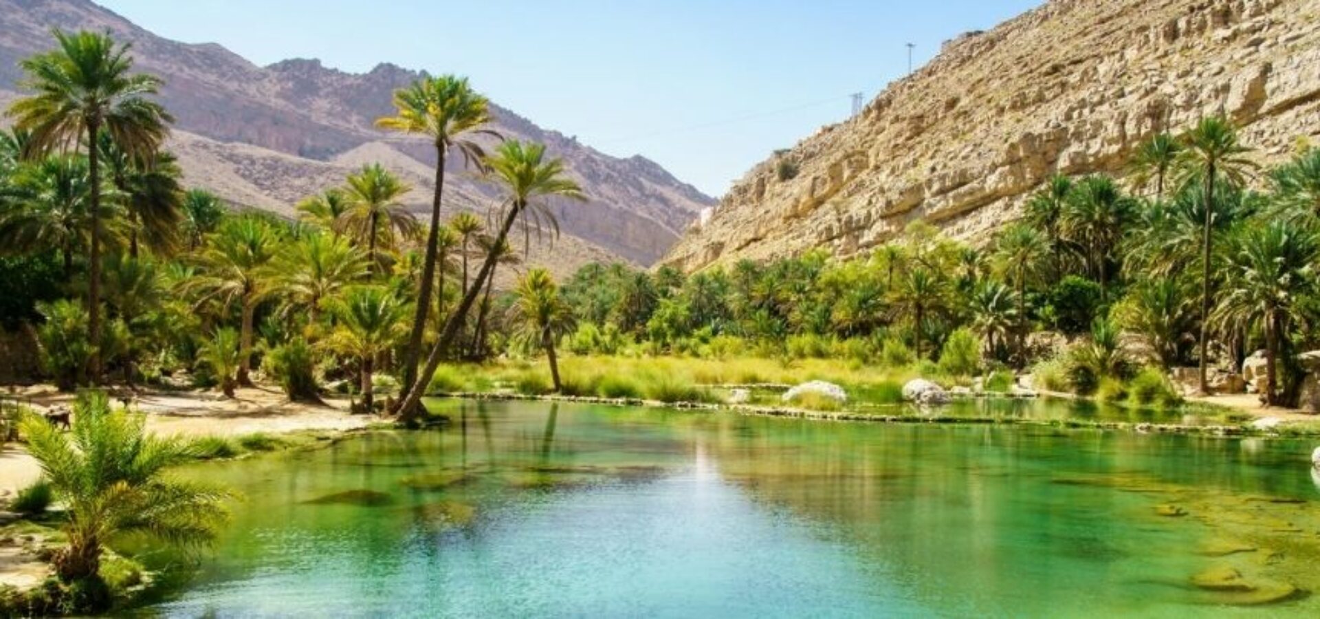 Khimji’s House of Travel LCC DMC Network