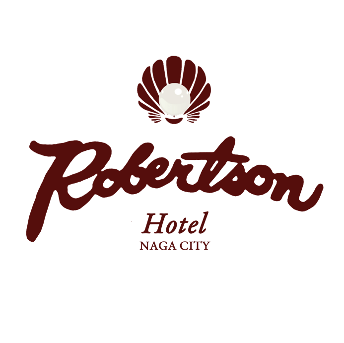 LCC Rewards Card Plus LCC