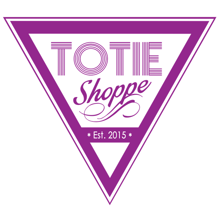 LCC Rewards Card Plus LCC