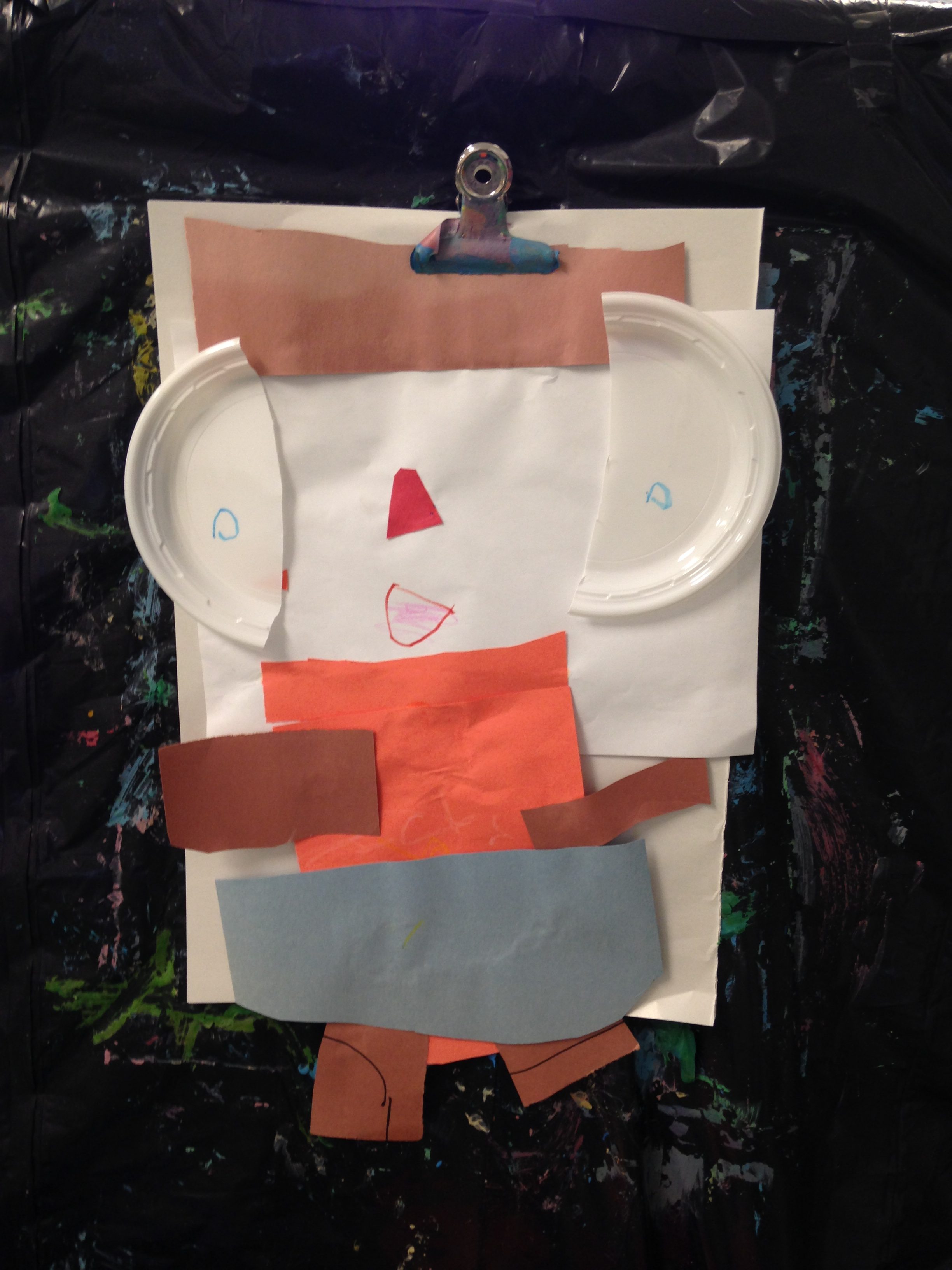 image7[1] Lawrence County Community Action Partnership