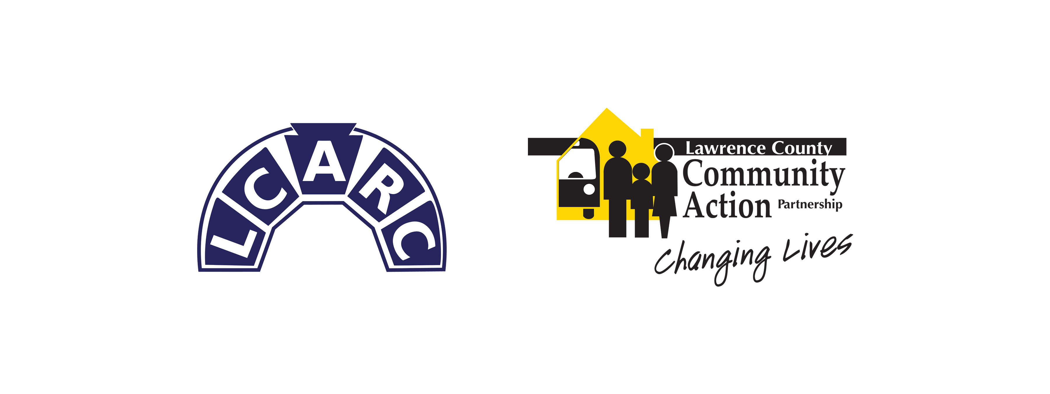 Lawrence County Association for Responsible Care (LCARC) Summer Camp