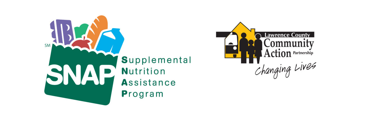 Lawrence County Community Action Partnership (724) 6587258