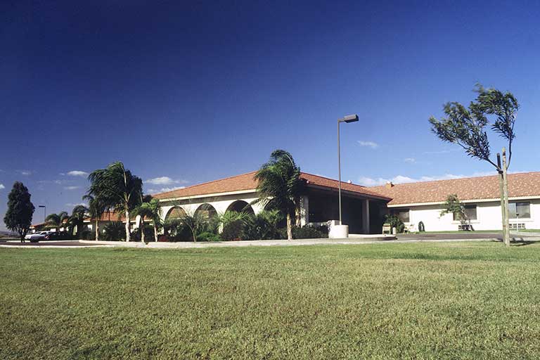 Arizona Skilled Nursing & Rehabilitation Careers