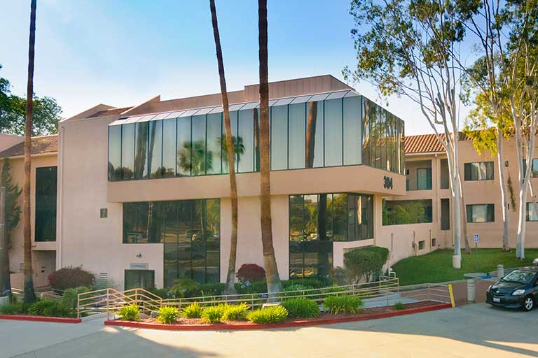 California Skilled Nursing & Rehabilitation Careers