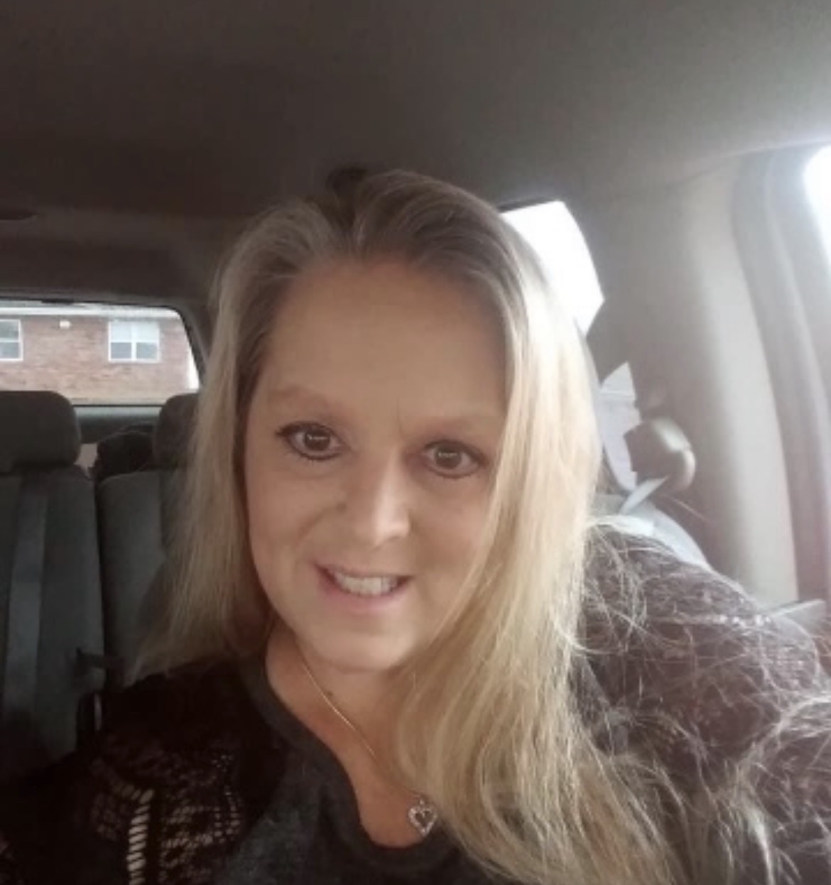 Whatever It Takes Champions June 2023 edition Valpo.Life