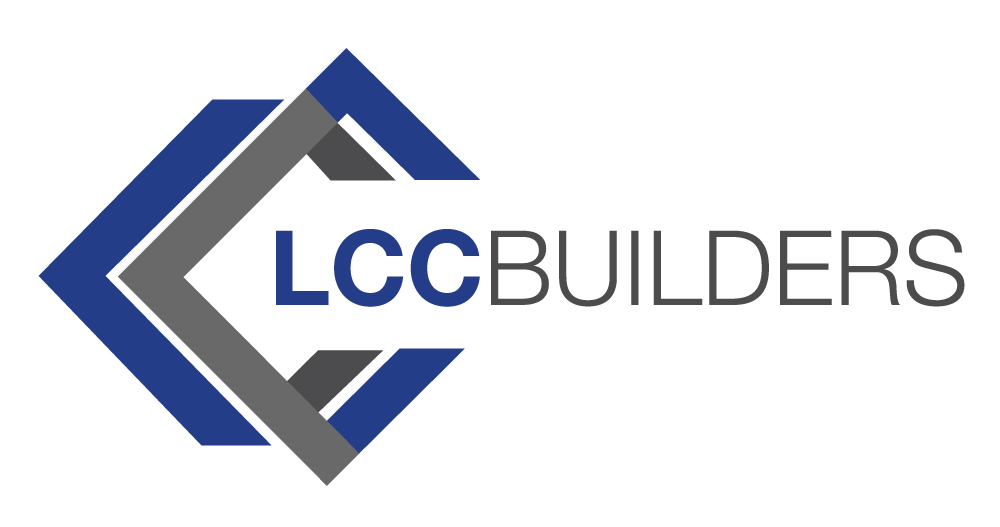 LCC Builders