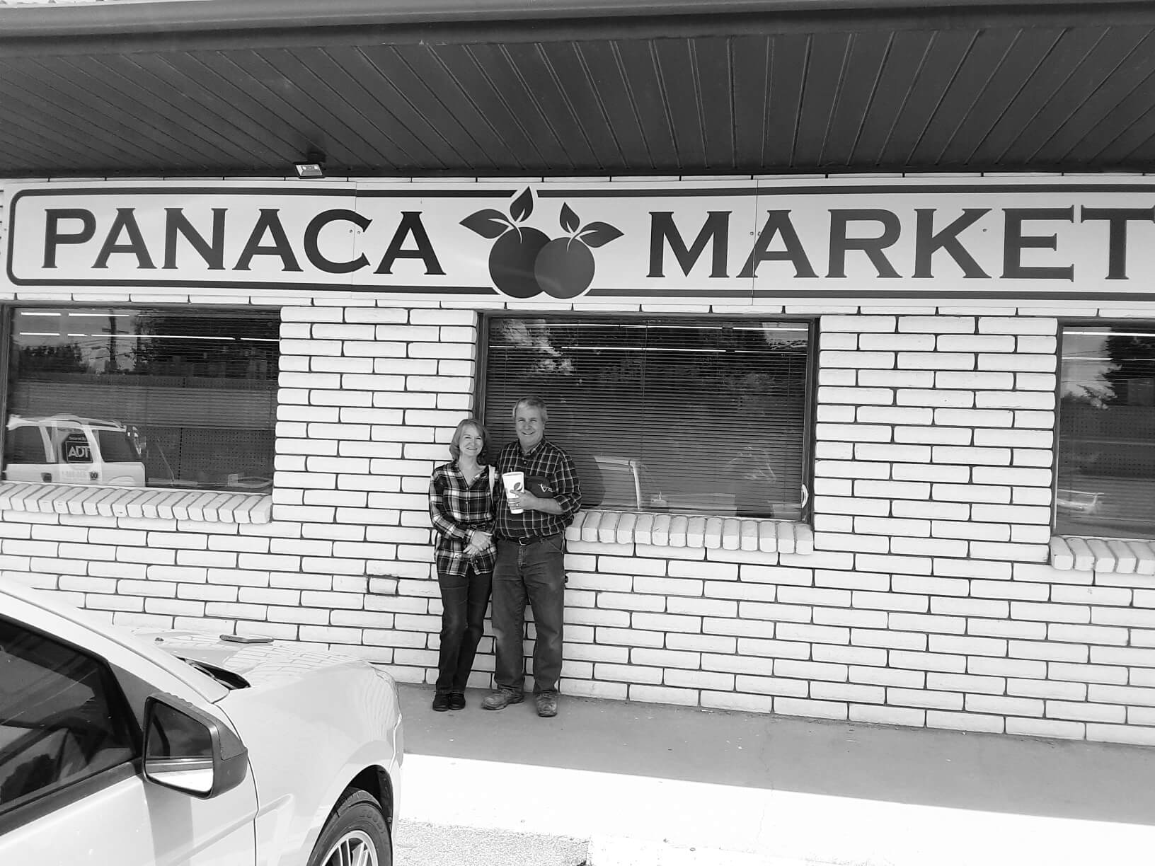New Panaca Market Owner Excited for New Chapter