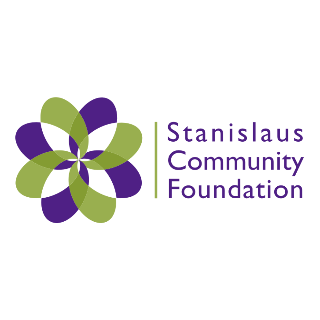 The League Turns 30! League of California Community Foundations