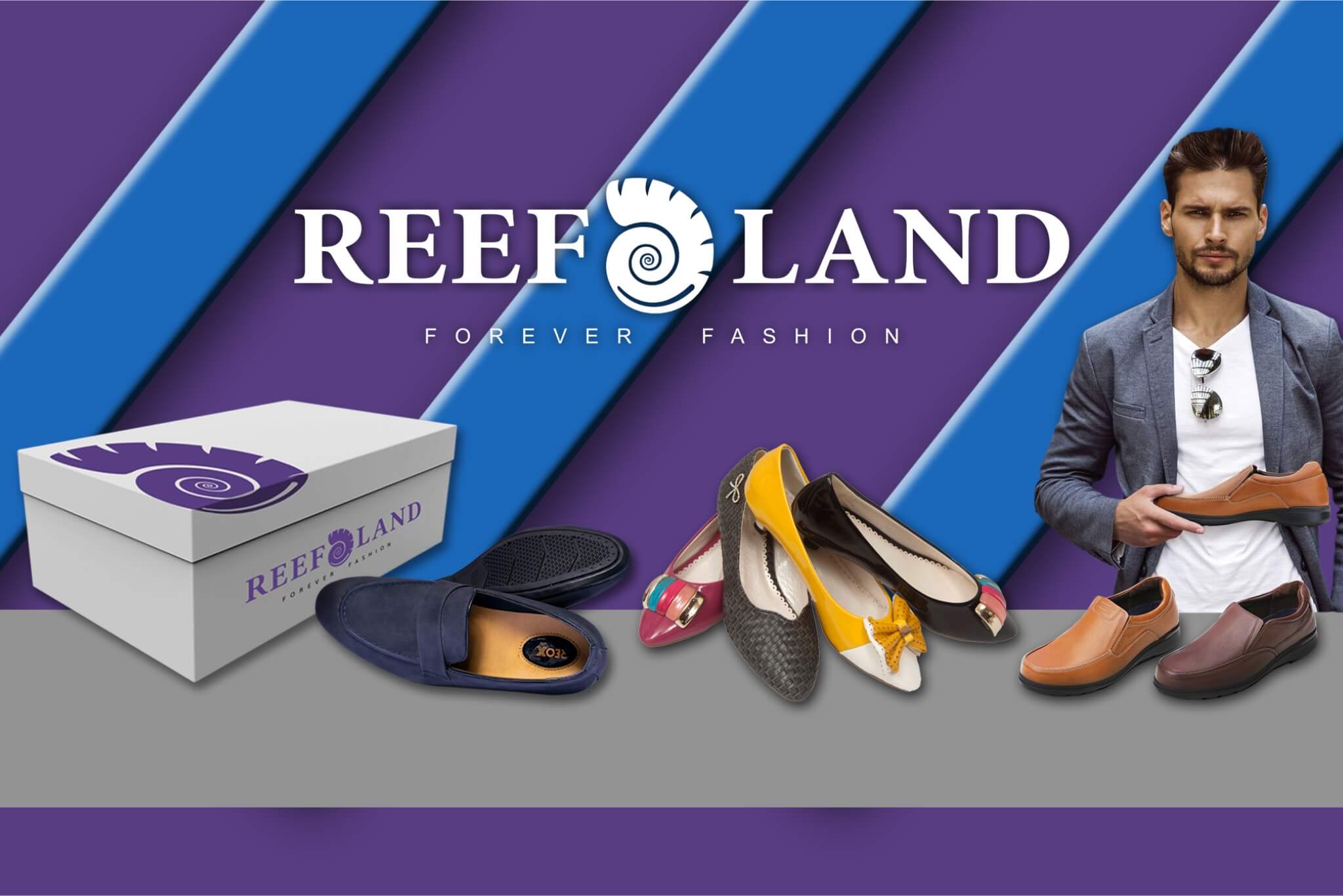 REEFLAND » LCCI