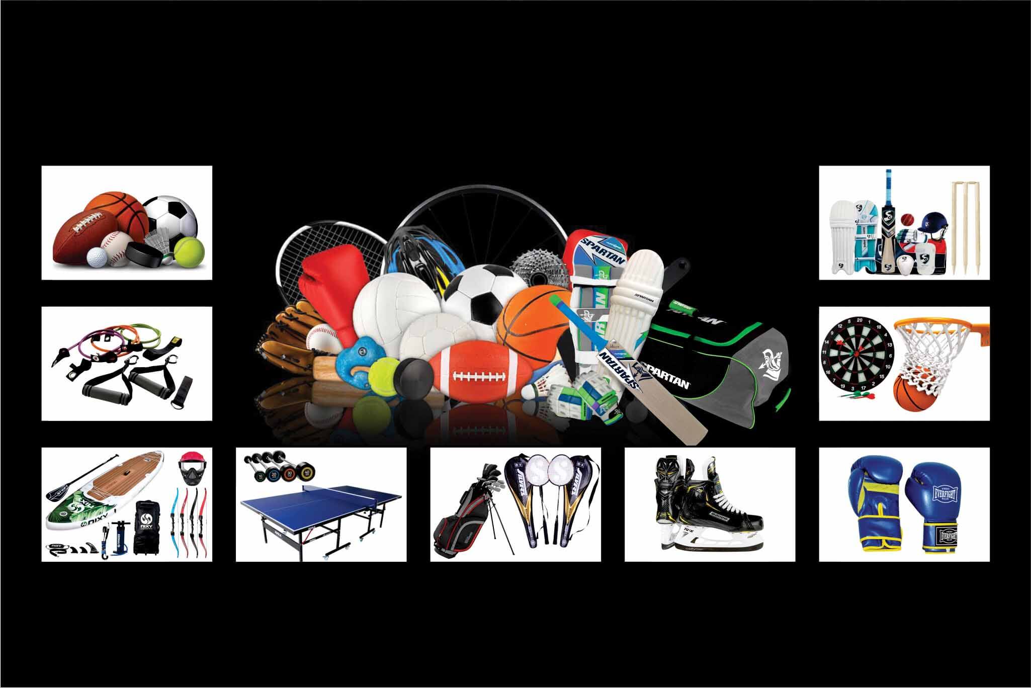 WALDI INCORPORATION » LCCI