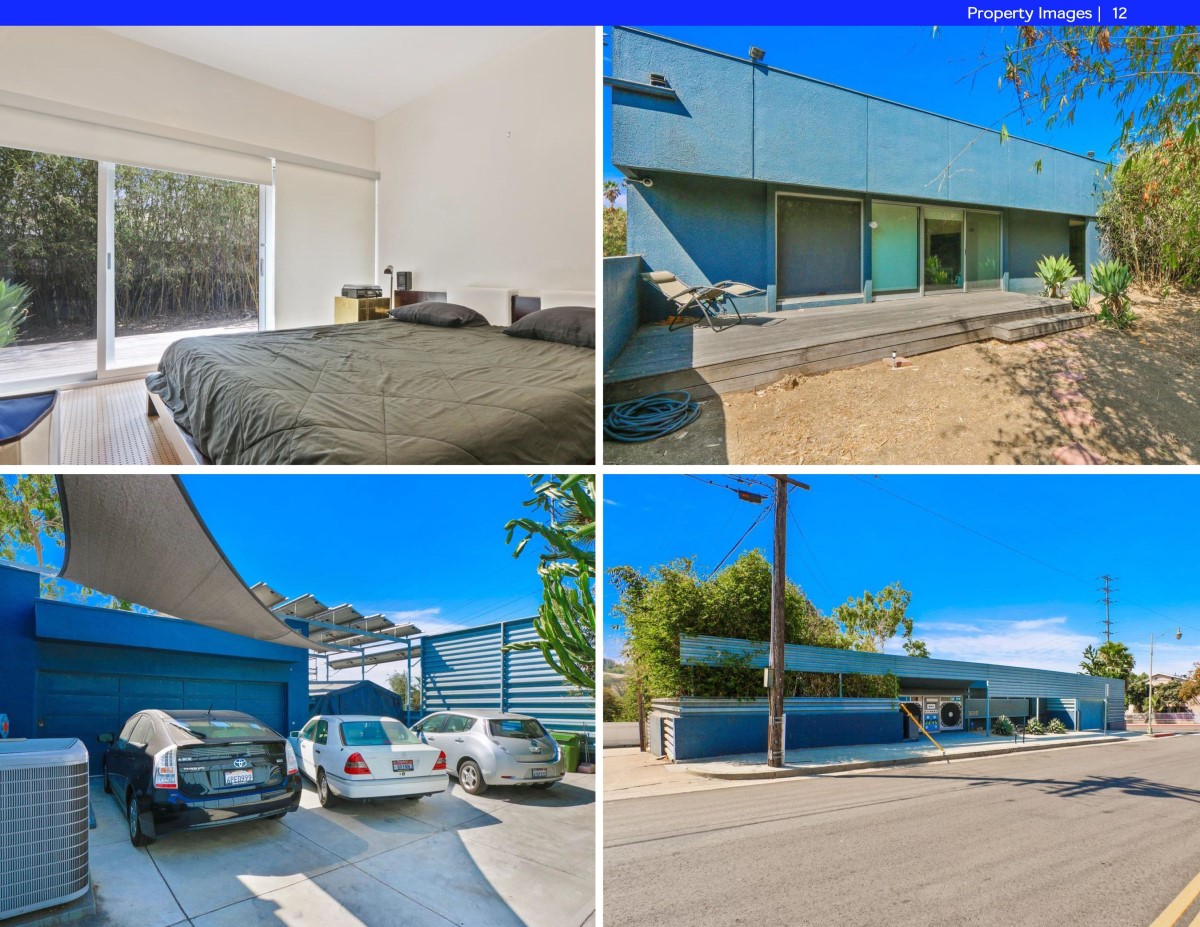 Fletcher Properties Commercial Investment Group