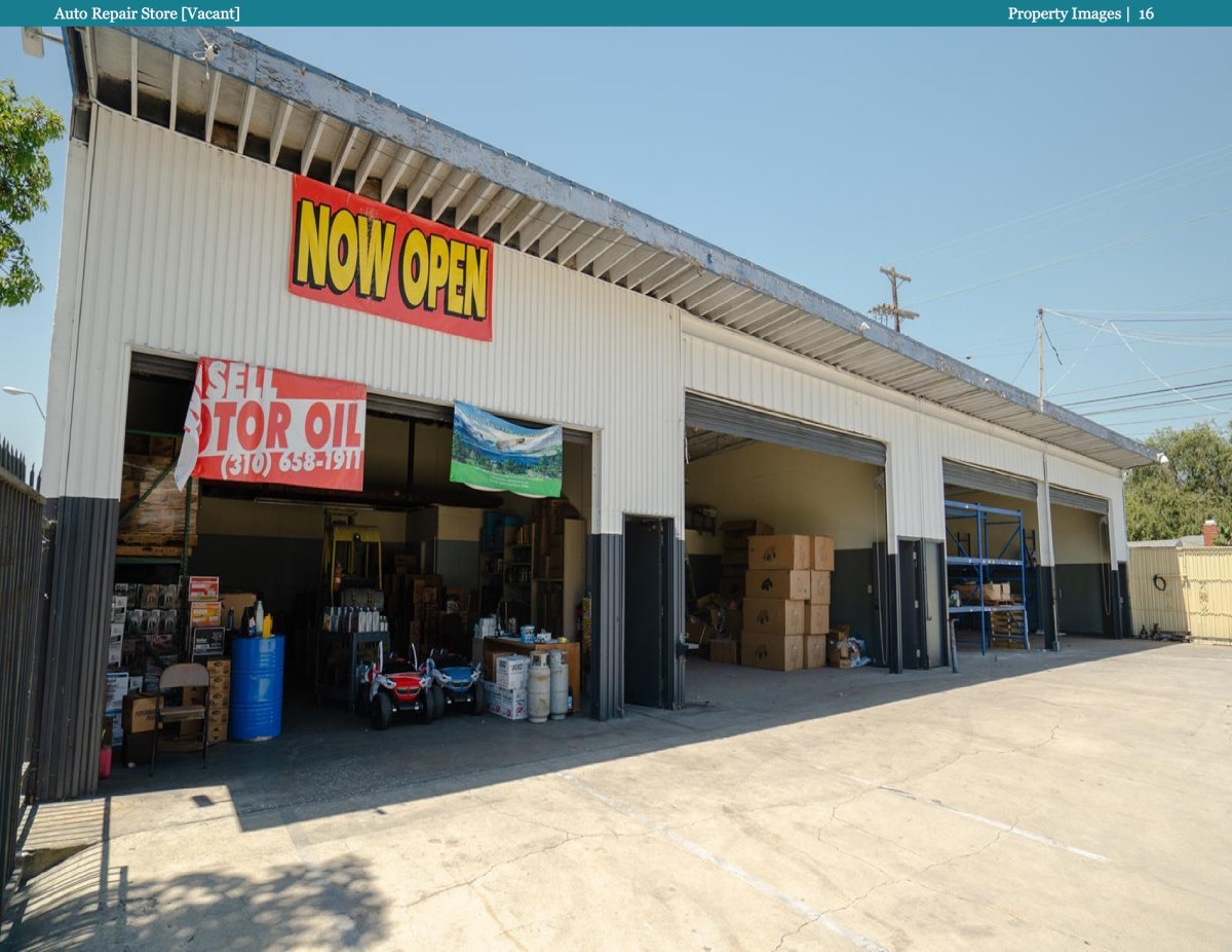 11135 Atlantic Ave Lynwood, CA Commercial Investment Group