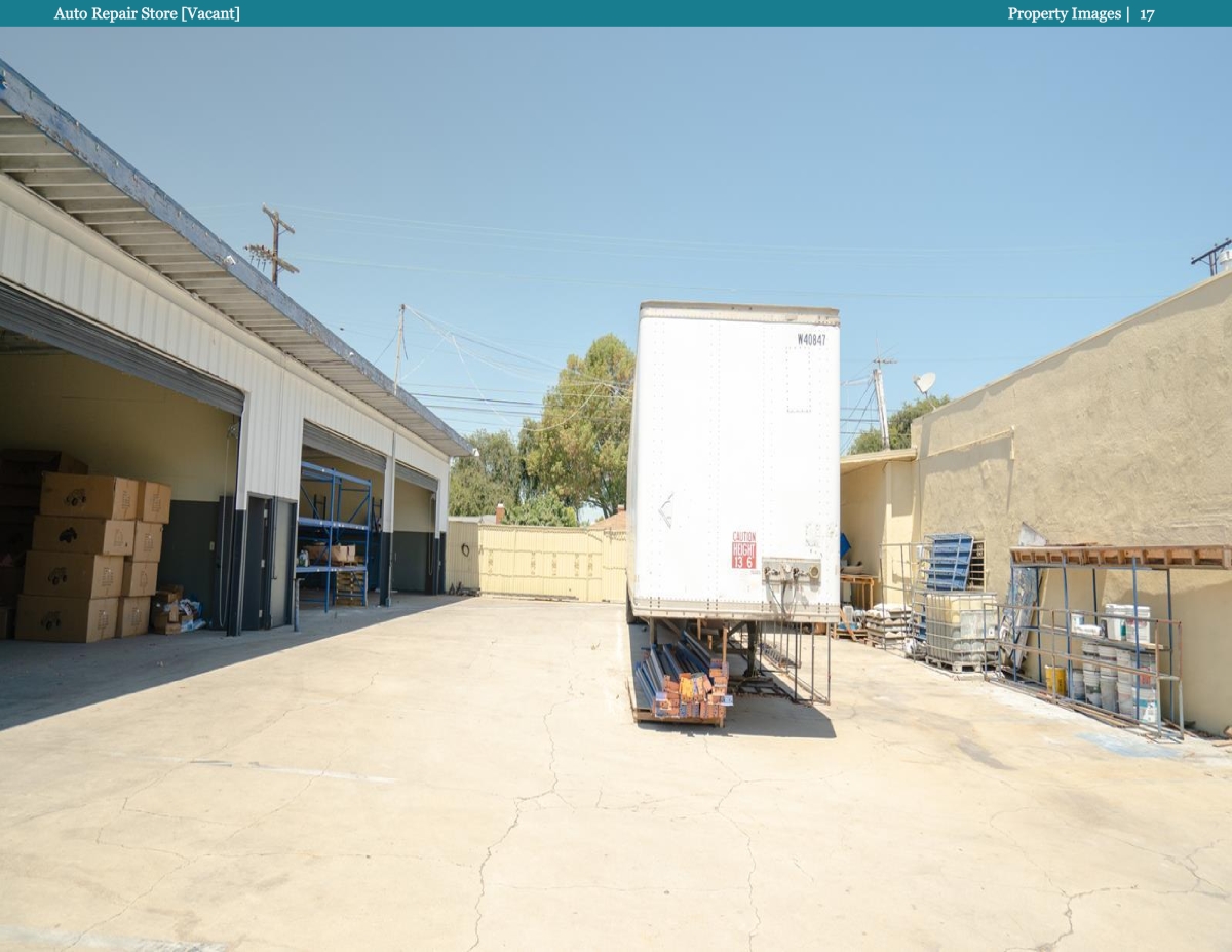 11135 Atlantic Ave Lynwood, CA Commercial Investment Group