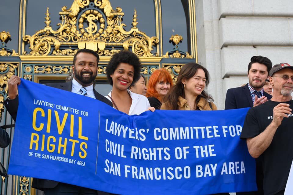 San Francisco Budget and Legislative Analyst Report Urges City to