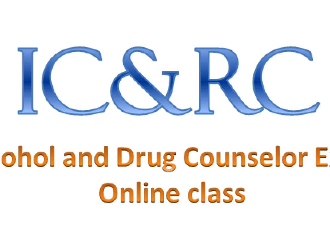 Study Guide for the Updated Alcohol and Drug Counselor Exam 2015 « LCDC