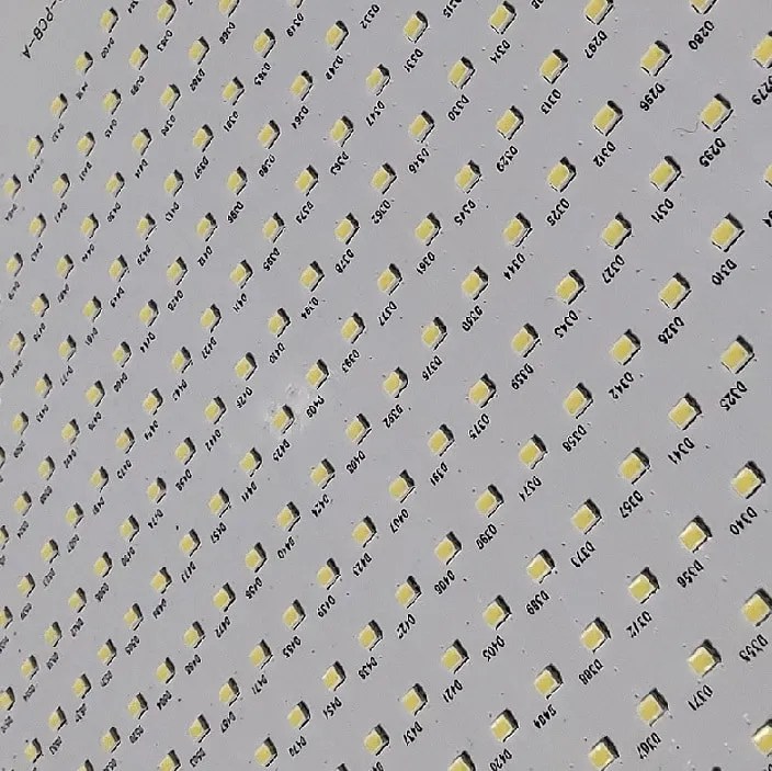 Huachan Optoelectronics will a subsidiary of BOE, and BOE will