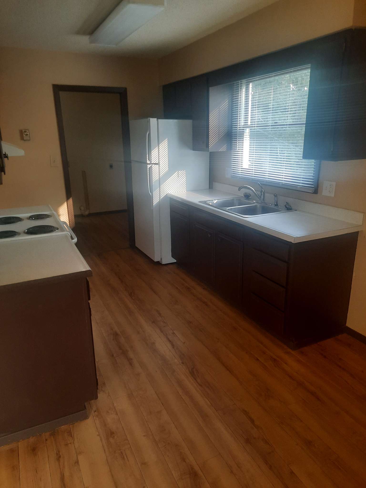 Munro 8 Lewis & Clark Development Group