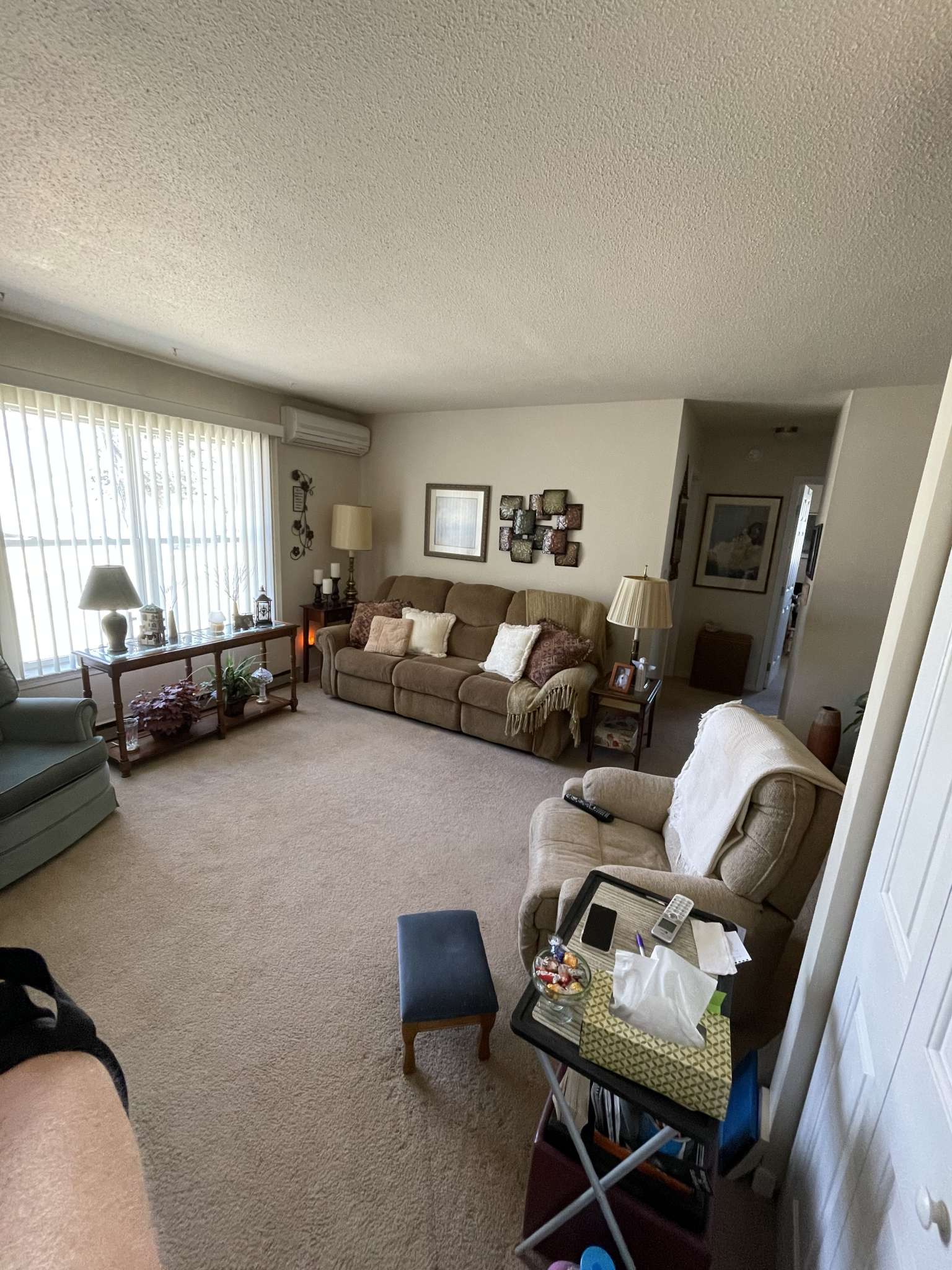 Park Village of Langdon Lewis & Clark Development Group