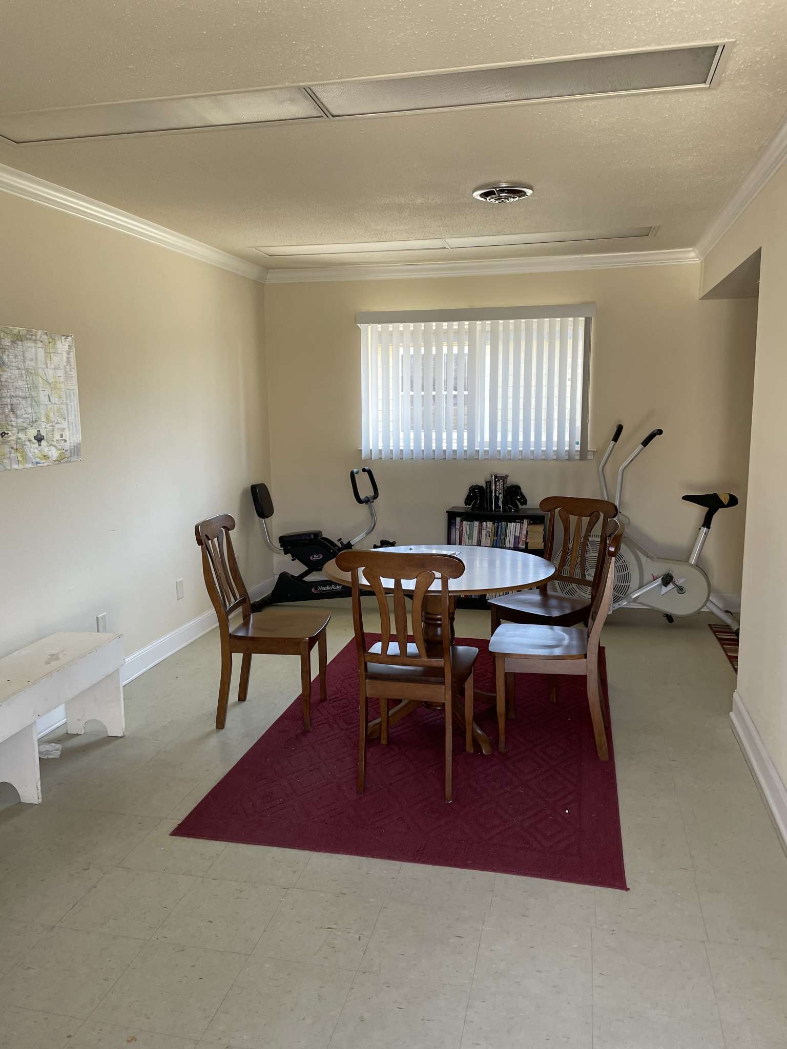 Park Village of Langdon Lewis & Clark Development Group