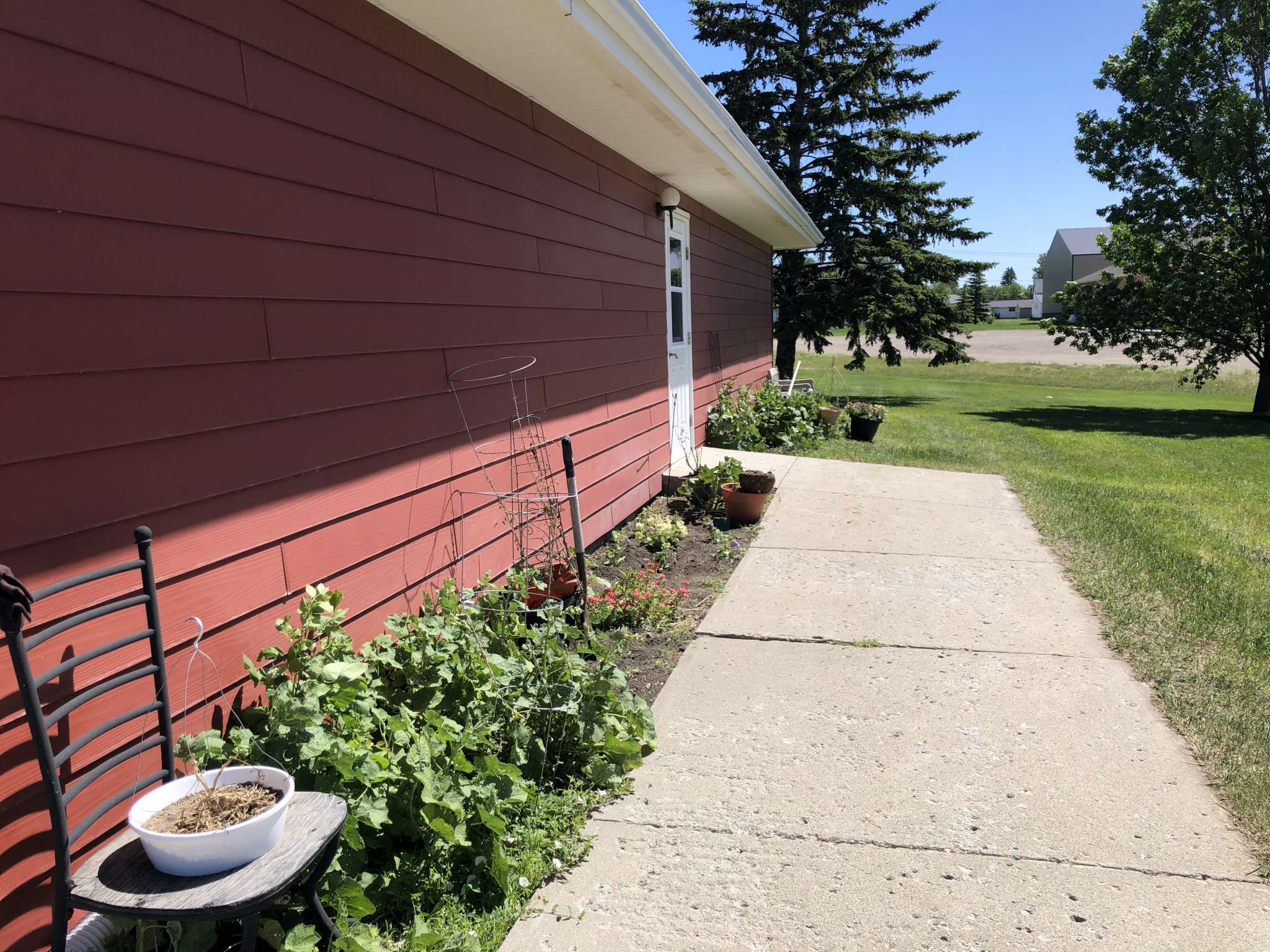 Oak Manor Lewis & Clark Development Group