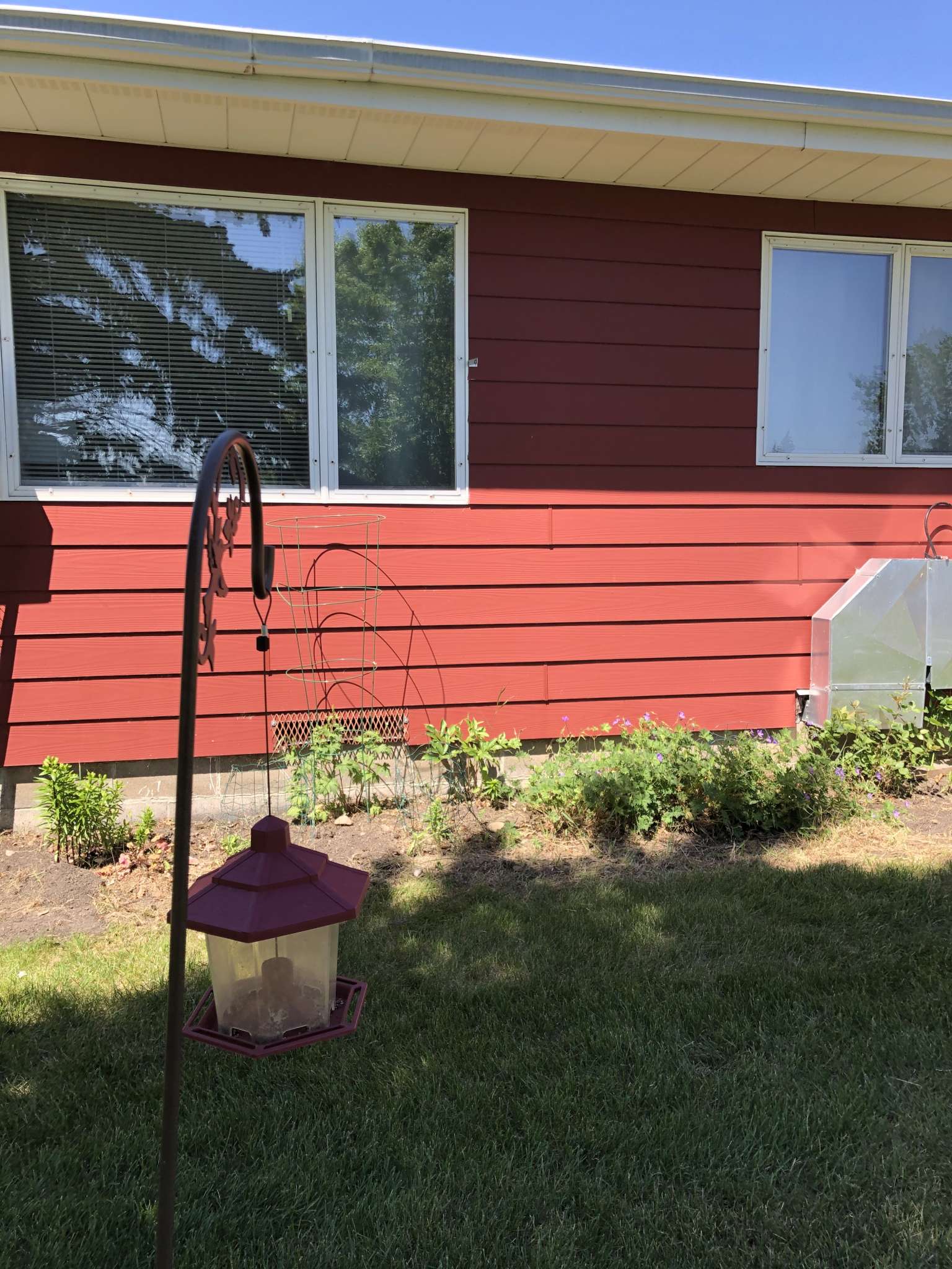 Oak Manor Lewis & Clark Development Group