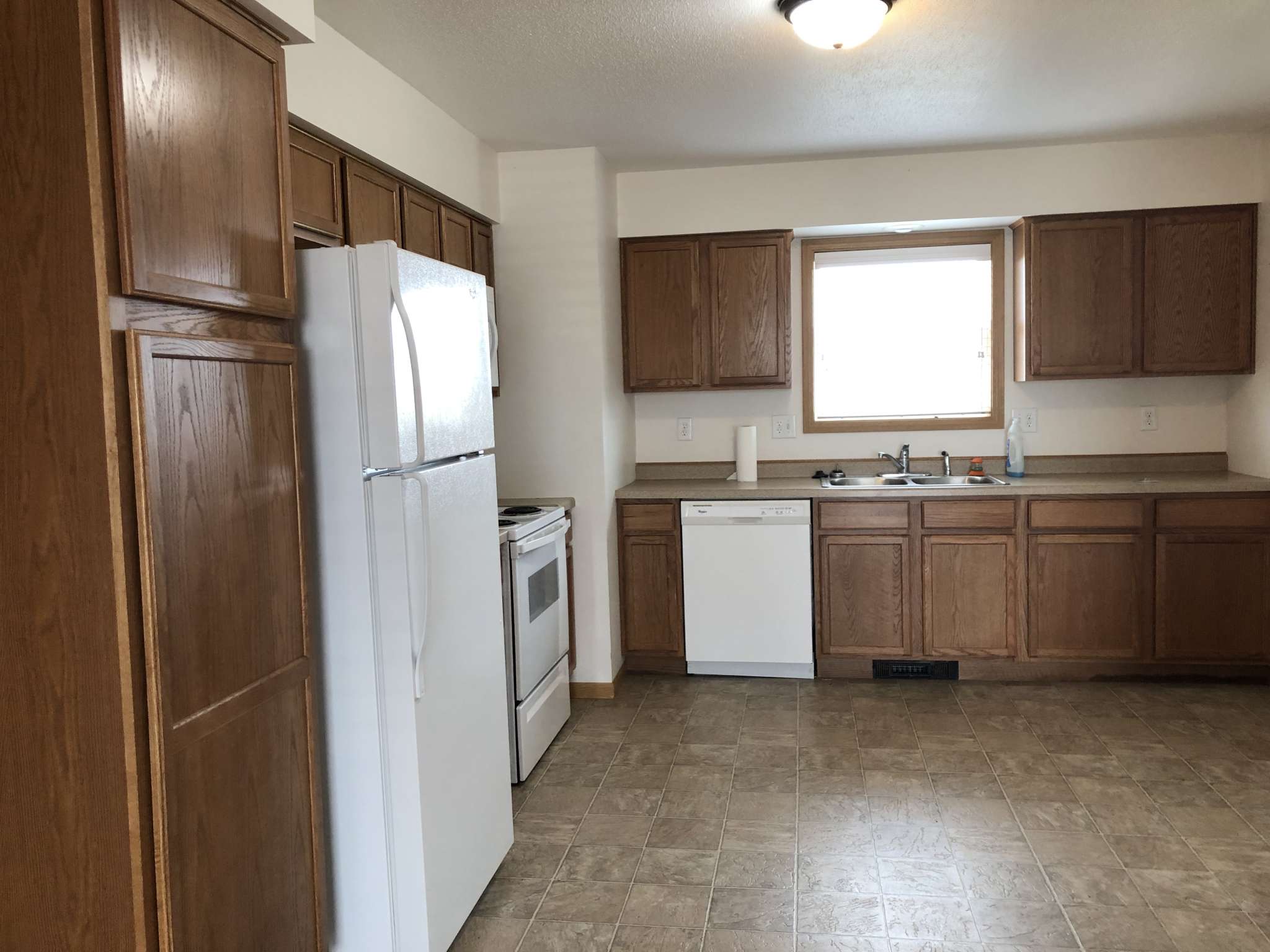 Greenfield Heights Lewis & Clark Development Group