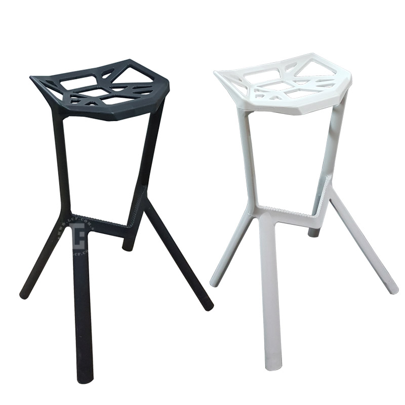 Shark bar stool LCF Furniture Store