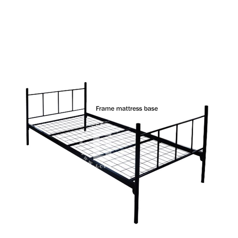 Livia Double Decker Bed LCF Furniture Store