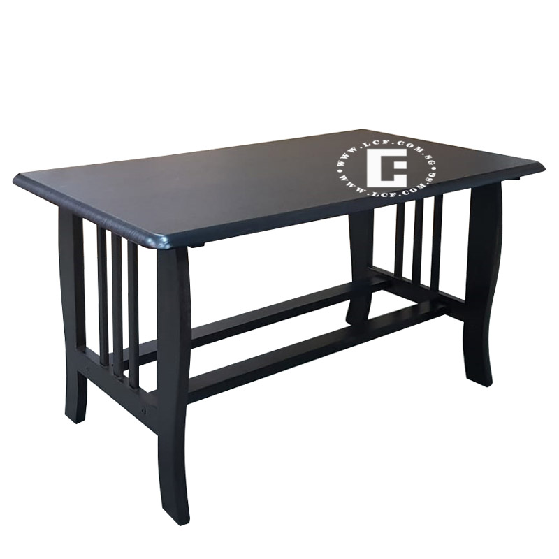 Parry Coffee Table LCF Furniture Store