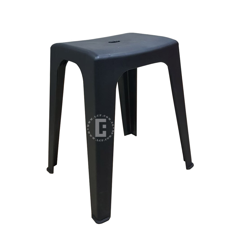 Plastic Stool Shop Near Me