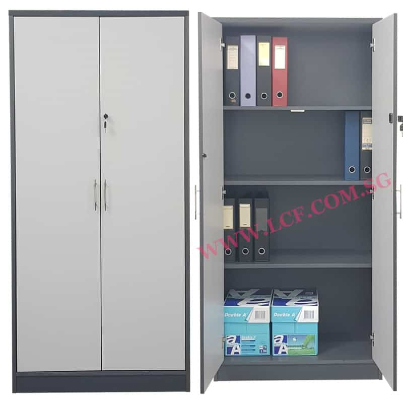 Shop Filing Singapore File For Sale