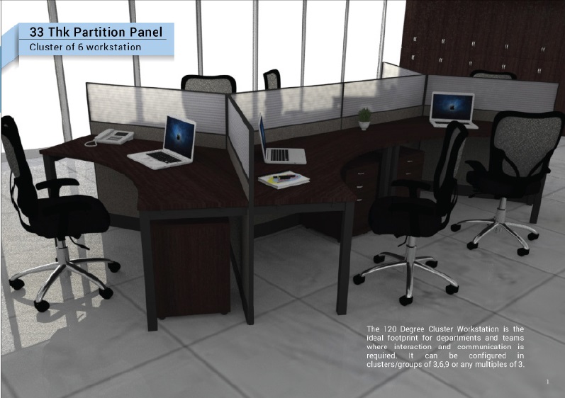 Office System Furniture Singapore Office Partition Systems For Sale