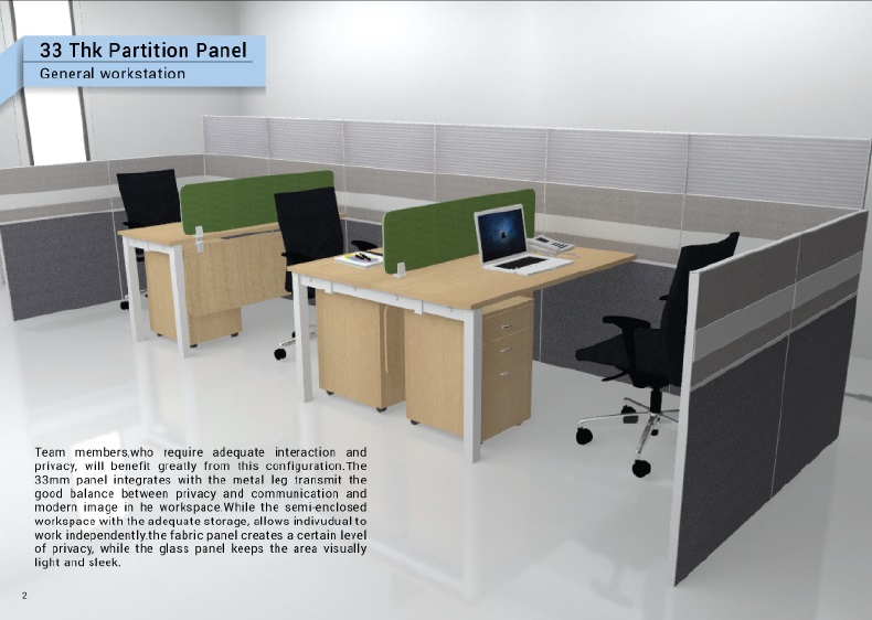 Office System Furniture Singapore Office Partition Systems For Sale