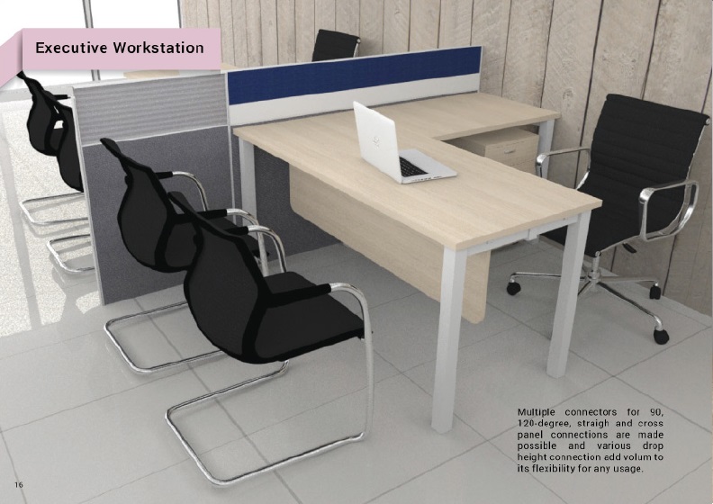 Office System Furniture Singapore Office Partition Systems For Sale