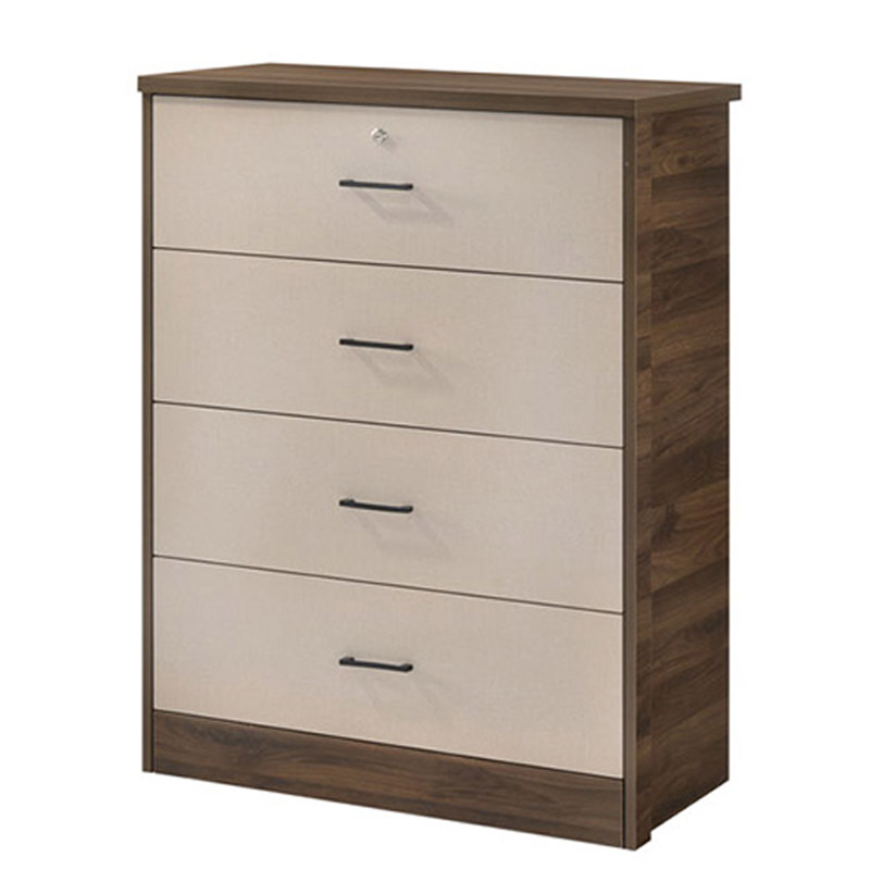 Chest Of Drawers Singapore LCF Furniture Store